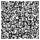 QR code with Agemaze Solutions contacts