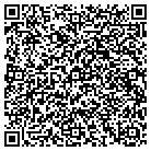 QR code with Agressive Technologies Inc contacts