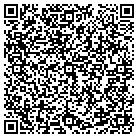 QR code with Aim Consulting Group LLC contacts
