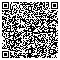 QR code with Alchemy contacts