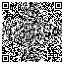 QR code with Alchemy Security LLC contacts