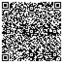 QR code with Aleutian Consulting contacts