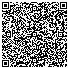 QR code with Alex Parkhurst Consulting contacts