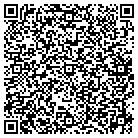 QR code with Aligned Progress Consulting LLC contacts