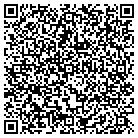 QR code with Alignment Coaching & Consultin contacts