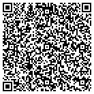 QR code with All Around Home Solutions LLC contacts