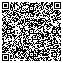 QR code with Allpoints Gis Inc contacts
