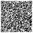 QR code with All Points Legacy Group LLC contacts
