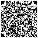 QR code with Alson L7 Solutions contacts