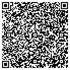 QR code with Altanet Defense Council contacts
