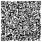 QR code with Alternative Channel Consulting LLC contacts
