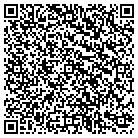 QR code with Altitude Erp Consulting contacts
