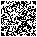 QR code with American Markings Consulting contacts