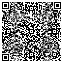 QR code with A & M Incorperated contacts