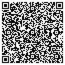 QR code with Amstar Group contacts