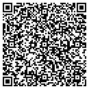 QR code with Anesthesia Business Consultant contacts