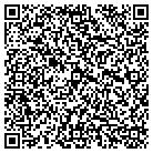 QR code with A Plus Consultants LLC contacts