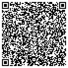 QR code with Applied Customer Relationship contacts