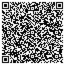 QR code with Apropos Consulting contacts