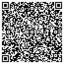 QR code with Architectural Cunsulting contacts