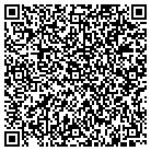 QR code with Architectural Planning Conslnt contacts