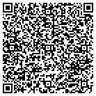QR code with Dependble A Spply-Mlbourne LLC contacts