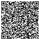 QR code with Armex Group LLC contacts