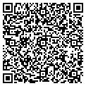 QR code with Arpedian contacts