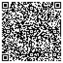 QR code with A Santos Enterprise contacts