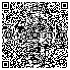 QR code with Ascend Consulting Group LLC contacts