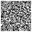 QR code with As Consulting LLC contacts