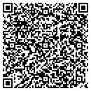 QR code with Aspen Support Group Inc contacts