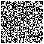 QR code with Aspire Interactive Solutions LLC contacts