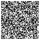 QR code with Assoc For Colo Summer Mtg For The Advancement Of Orthodontic Practice contacts