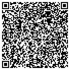 QR code with Assured Benefit Solutions contacts