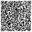 QR code with Atx It Consulting LLC contacts