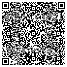 QR code with Autoimmunity Consultant Group Inc contacts
