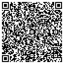 QR code with Aviation Consulting Group LLC contacts