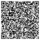 QR code with Avm Consulting Inc contacts