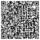 QR code with R X Advanced Eye contacts