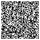 QR code with Balmes Consulting Inc contacts