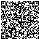QR code with Bardwell Consulting contacts