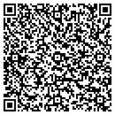 QR code with Barton Group Properties contacts