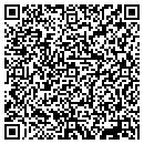 QR code with Barzideh Farhad contacts