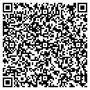 QR code with Bateman Communications & Consulting contacts