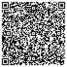 QR code with Baughman Consulting LLC contacts