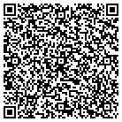 QR code with Bayes Squared 5 Step Sales contacts
