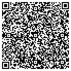 QR code with Beacon View Consulting LLC contacts