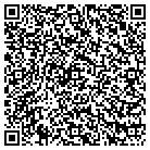 QR code with Behr Business Consulting contacts
