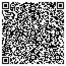 QR code with Belay Solutions LLC contacts